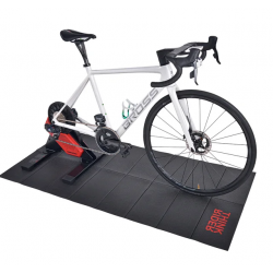 Alfombra Floormat ThinkRider